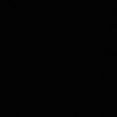 Жазира Нуредин, Алматы