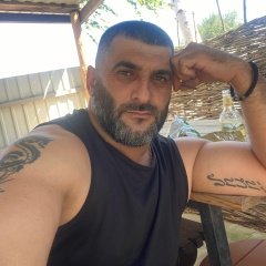 Мовсес Акопян, 26.05, Ростов-на-Дону