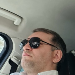 Сулейман Сулейманов, 05.09.1986, Махачкала