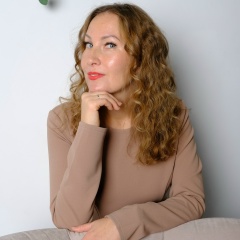 Виктория Грин, 13.07.1983