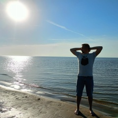 Иван Павлов, 19.06.1987, Ярославль