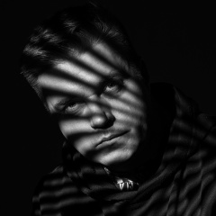 Андрей Фролов, 29.04, Арзамас