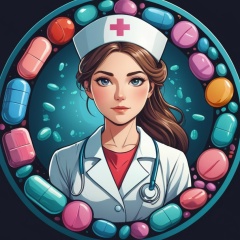 Inna Lapina, 01.06.1987, Химки