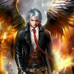 Александр Ковалевский, 18.03, Симферополь