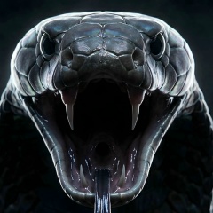 Ilyas Guseynov, 19.09.1985, Хасавюрт