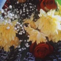 Гулдер Кудайбергенова, 17.11.1990, Актау