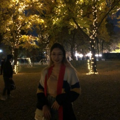 Айтолкын Каирбаева, 18.12.2000, Алматы