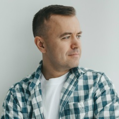 Александр Костерин, 08.05.1986, Киров