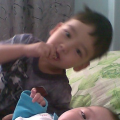 Алим Алиев, 12.02.1907