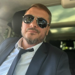 Квааааа Квакович, 19.06.1982, Москва