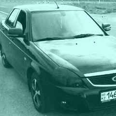 Shattyk Agibaev, 06.04.1990, Актобе