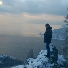 Флюс Галиев, 05.03, Нижнекамск