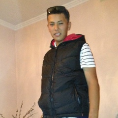 Shaha Uzibekov, 17.03, Шымкент