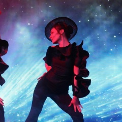 Вероника Коротун