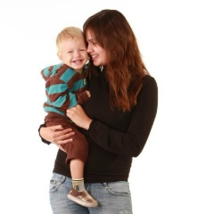 Саша Вишенка, 29.07, Киев