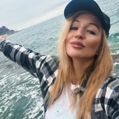 Диана Загидуллина, 18.07, Казань