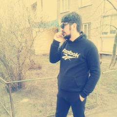 Вахид Вахидли, 21.09.1920, Киев