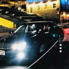 Арман Саакян, 25.04.1997, Ереван