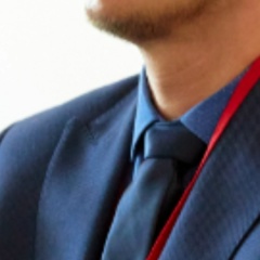 Андрей Журавлев, 03.06, Санкт-Петербург