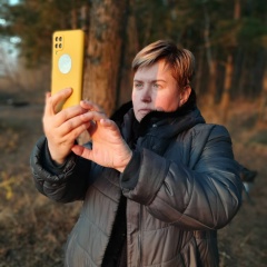 Екатерина Петрова, 14.07.1980