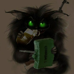 Виктор Логозинский, 29.04.1974, Инта