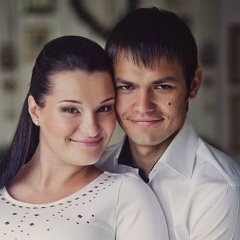 Маша Кракау, 29.06.1987, Санкт-Петербург