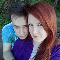 Юлия Цветкова, 02.09, Москва