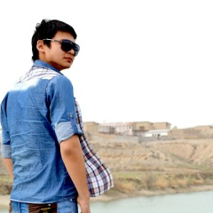 Фахриддин Юлдашев, 03.06.1993, Наманган