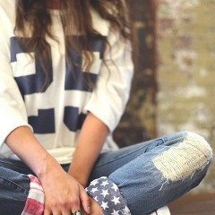 Надежда Дьякова, 13.04.1990, Волгоград