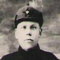 Дмитрий Петухов, 14.12.1993, Коркино