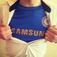 Мирлан Шарапов, 26.11.1994, Бишкек