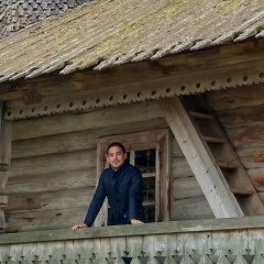 Гайгысыз Гурбанов, 25.06.1988, Санкт-Петербург