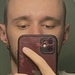 Влад Борзых