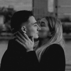 Дмитрий Бадалян, 11.05.2006, Москва