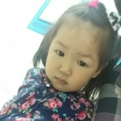 Юля Син, Костанай