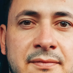 Рамиль Бицалов, 11.03, Москва