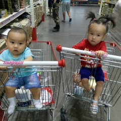 Мерей Мухатов, 01.10, Алматы