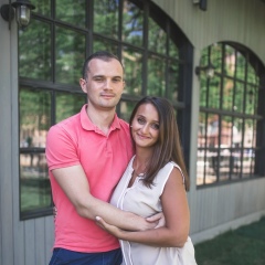 Эля Гагарина, 21.11, Санкт-Петербург