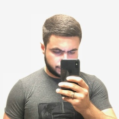 Тирайр Цатурян, 15.08, Симферополь