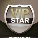 Баха Косыбайев