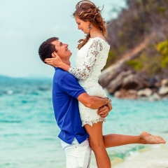 Игорь Шумилов, 16.06.1987, Санкт-Петербург