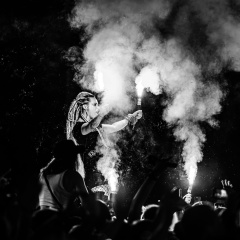 Надежда Комиссарова, 13.06, Москва