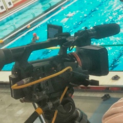 Александр Ушаков, 19.10.1989, Екатеринбург