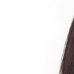 Daw-Wai Wai, 07.05.1986