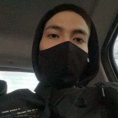 Рашид Музбулаков, 03.08, Талдыкорган