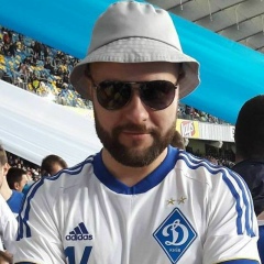 Дмитро Шпаков, 01.10.1979, Запорожье