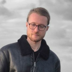 Гриша Шповлов, 15.12