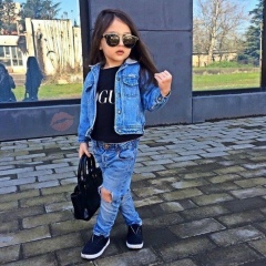 Наталья Баршак, 06.08, Днепр (Днепропетровск)