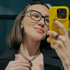Наташа Сукнёва, 10.06, Чита