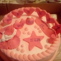 Тугелбай Эралиев, 24.10.1987